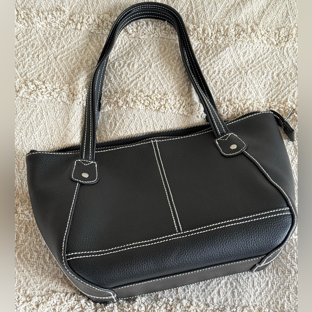 Brandy Melville shoulder bag - Picture 3 of 4